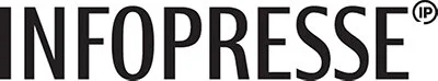 infopresse-basic-large.jpg