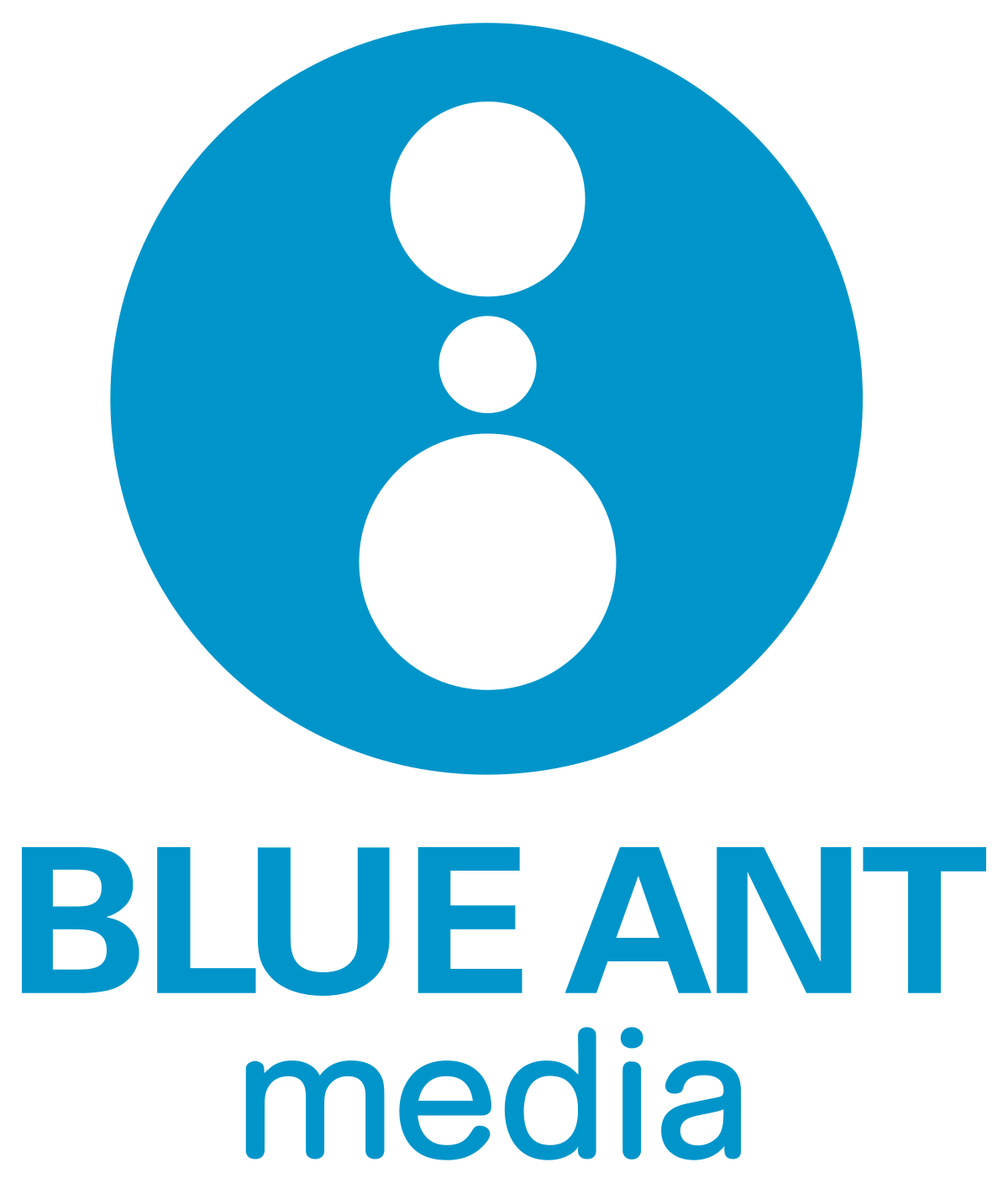 1200px-Blue_Ant_Media_Logo.svg.png