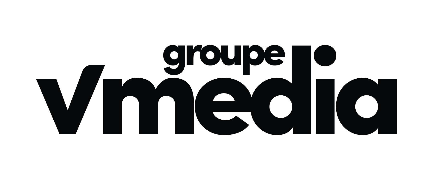 logo_Groupe-V-Media_noir.png