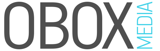 logo-obox.png