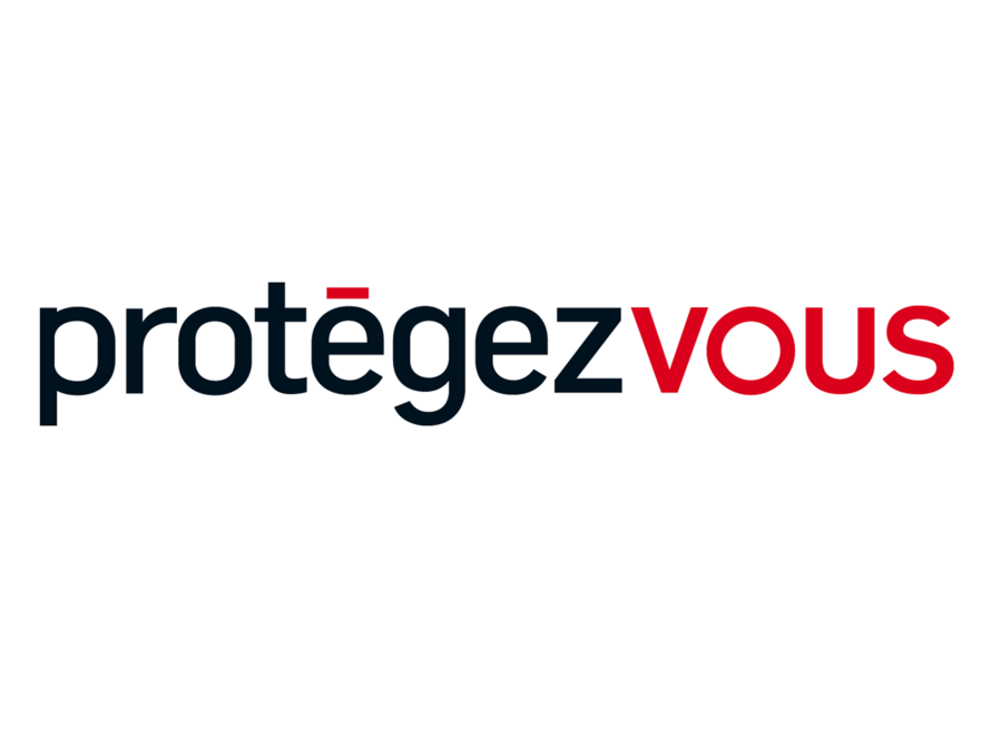 logo-protegez-vous-nom-complet-2048x1528-png.png