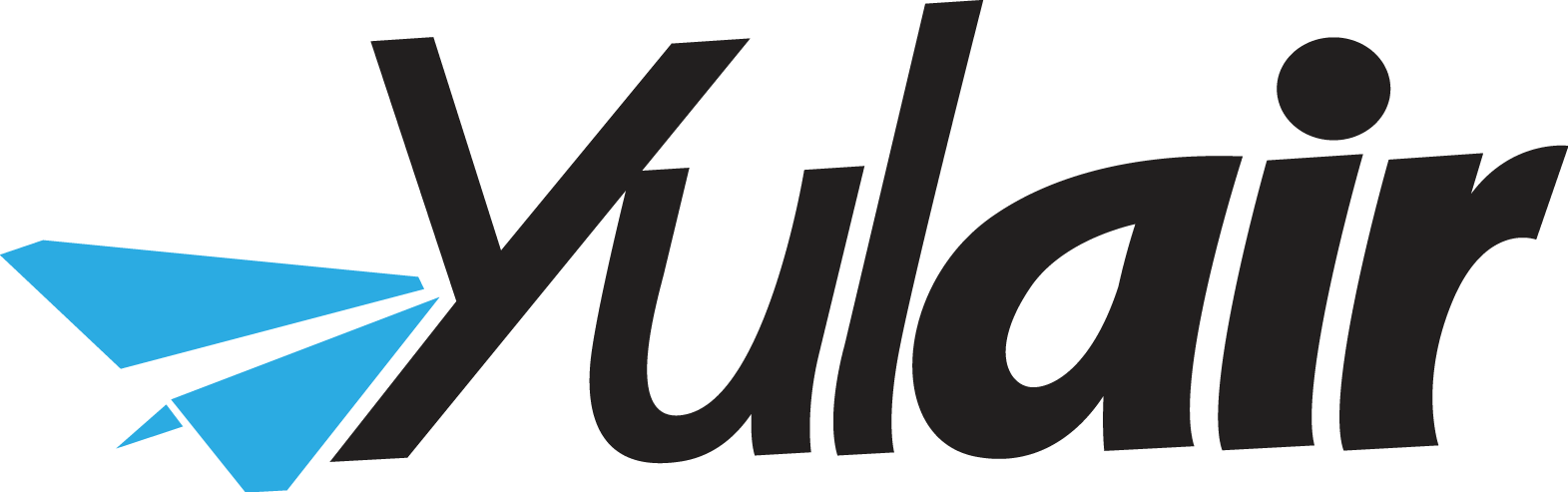 yulair_logo_small.png