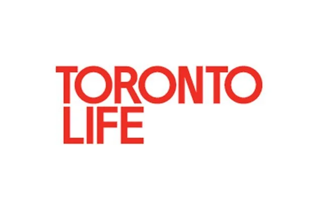 toronto-life-logo.jpg