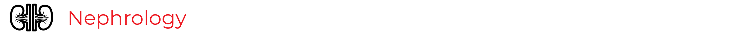 nephro.png