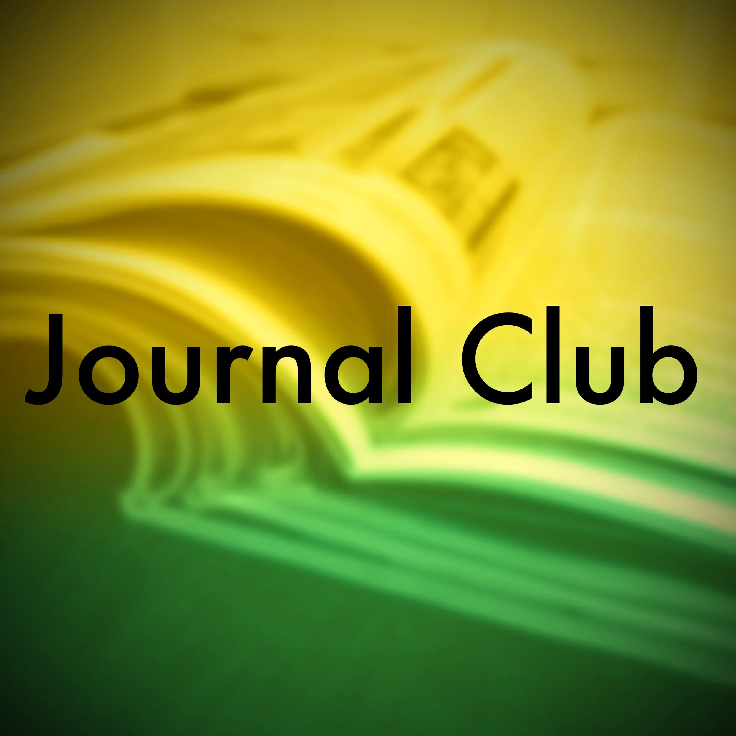 Journal Club: Procalcitonin and Antibiotic Stewardship