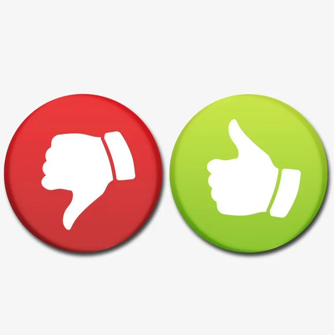 I Disagreed With a Medical Student