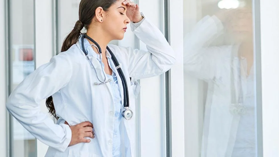 Academic Half Day: Medical Mistakes 2022