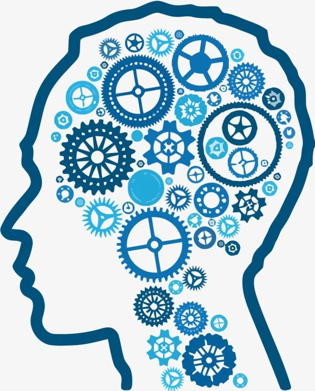 Academic Half Day: Medical Student Clinical Reasoning