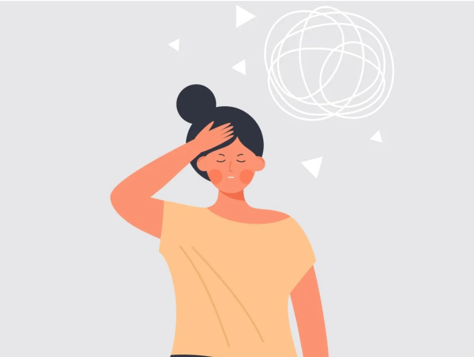 Academic Half Day: Syncope