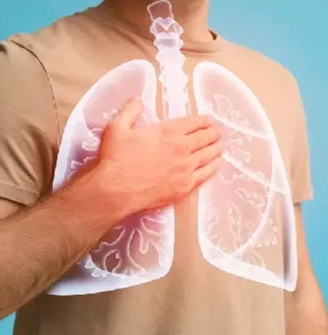 Academic Half Day: Acute Respiratory Failure