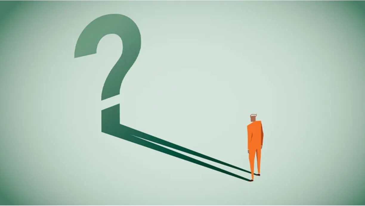 Academic Half Day: Clinical Uncertainty