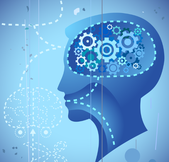 Academic Half Day: Clinical Reasoning