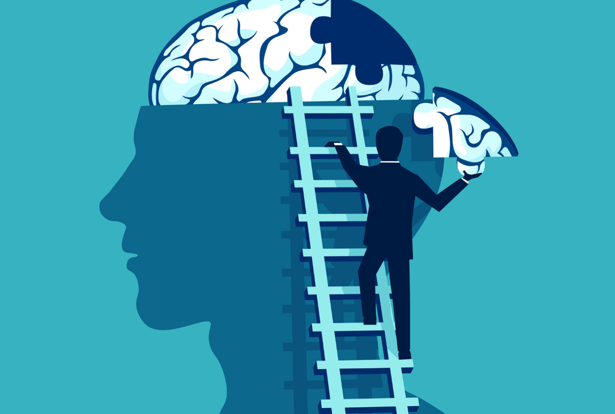 Academic Half Day: Clinical Reasoning 2