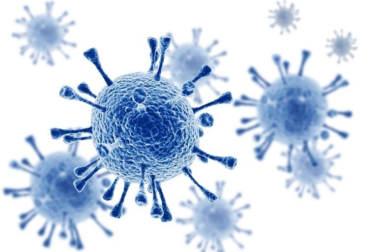 Academic Half Day: HIV