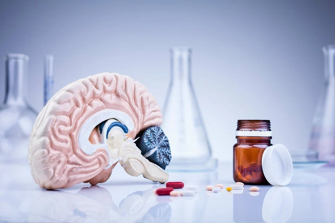 Academic Half Day: Addiction Medicine