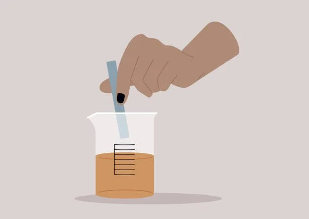 Academic Half Day: Acid Base