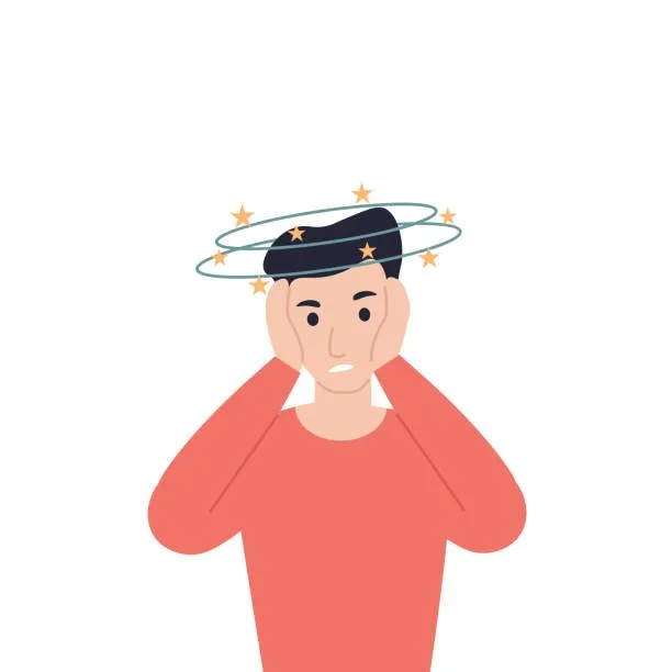 Academic Half Day: Syncope