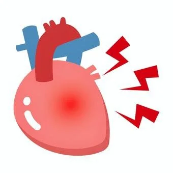 Academic Half Day: Heart Failure with Reduced Ejection Fraction 
