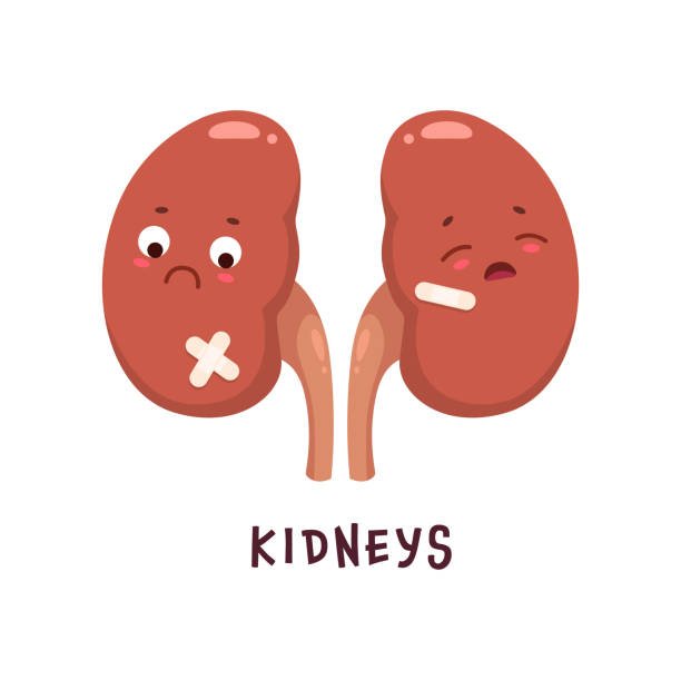Academic Half Day: Acute Kidney Injury