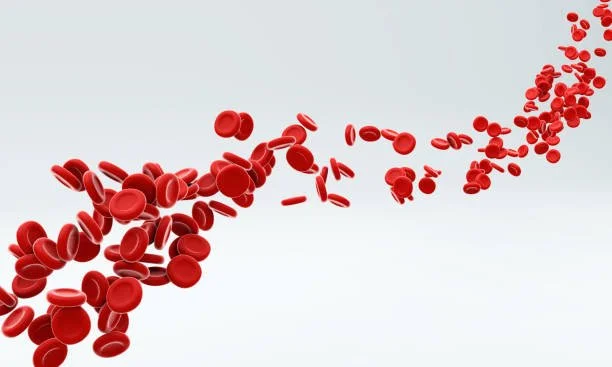 Academic Half Day: Heme/Onc Emergencies
