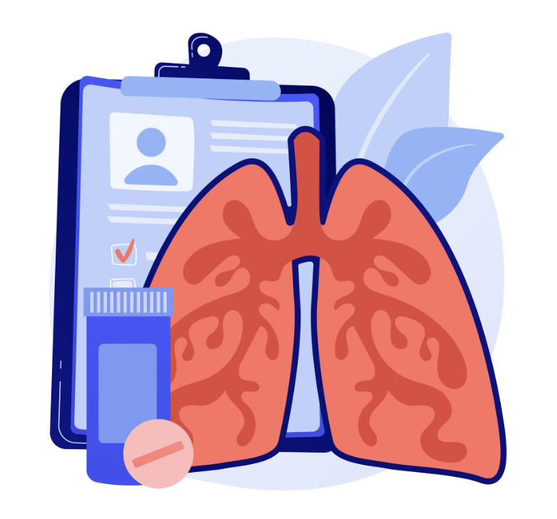 Academic Half Day: Pulmonary Hypertension