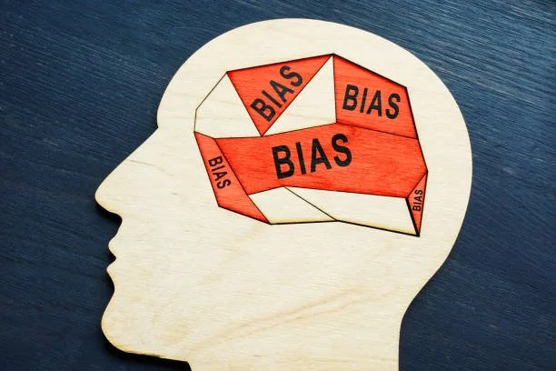 Academic Half Day: Cognitive Biases