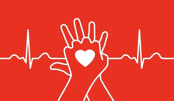 Academic Half Day: ACLS