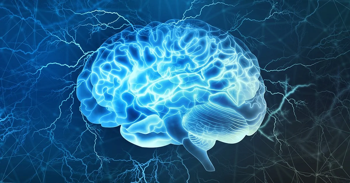 Academic Half Day: Neuro Emergencies