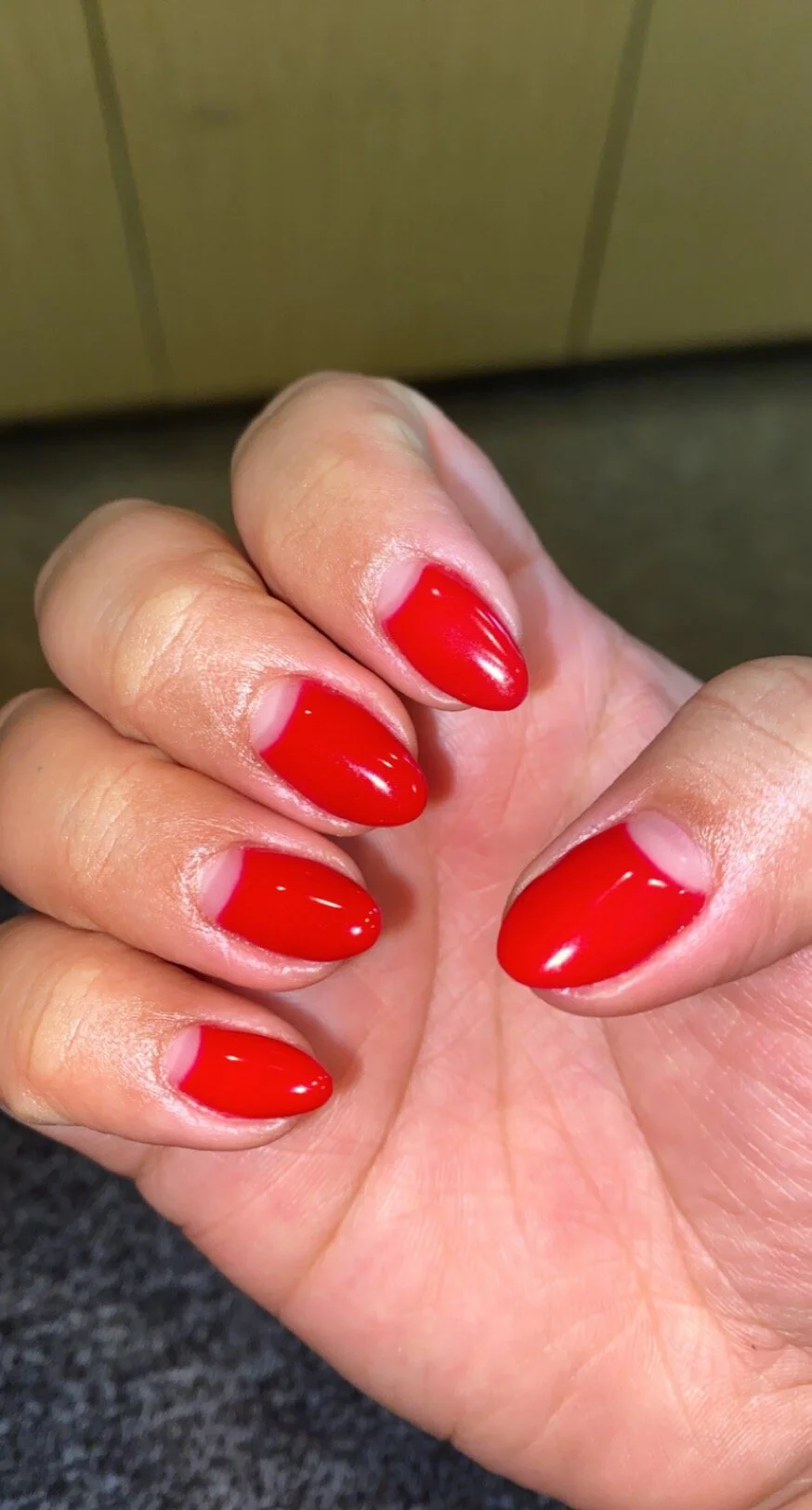 Majestic Nail & Day Spa