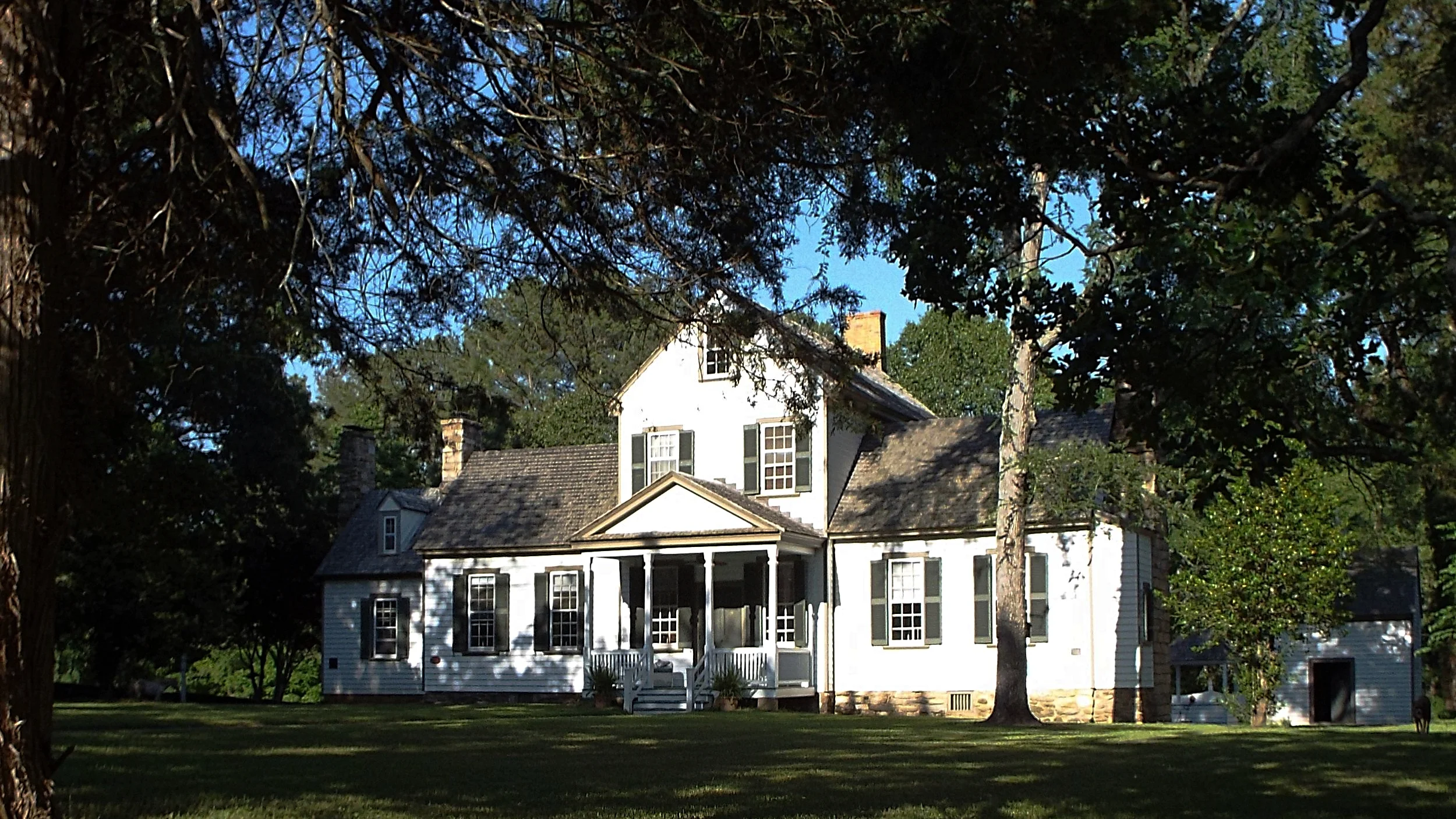 DSCF3995.jpg