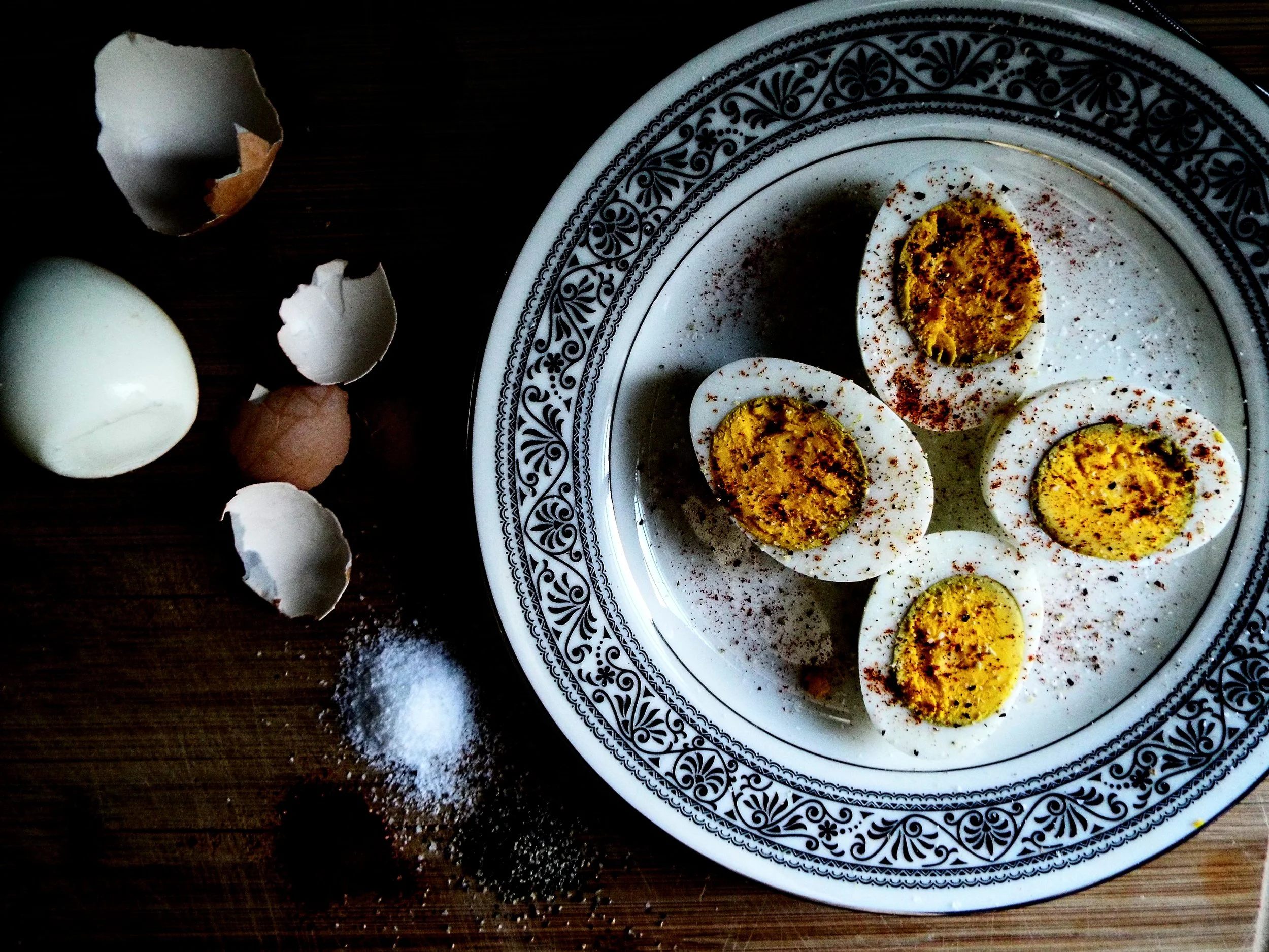 boiled eggs.jpg