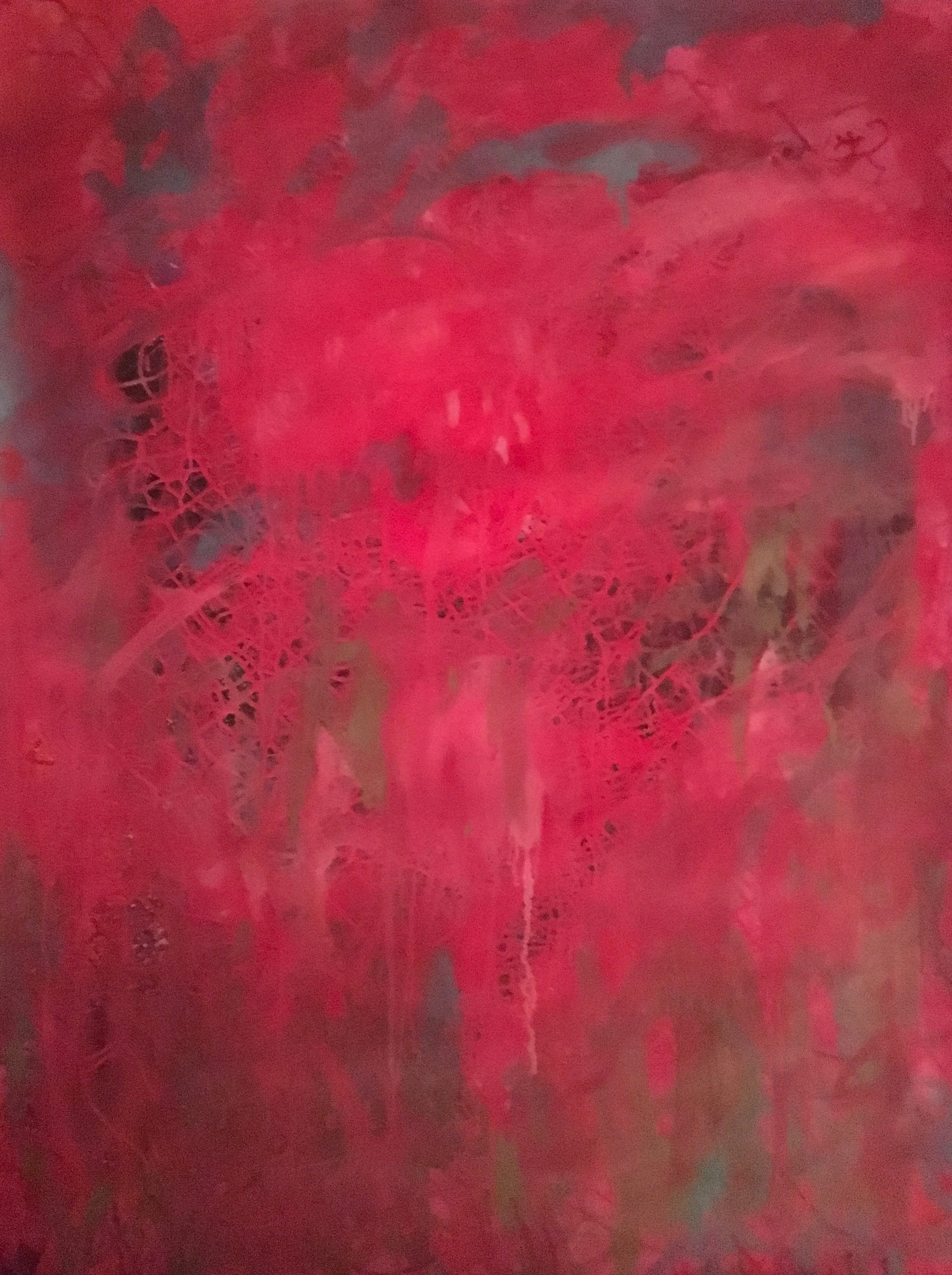 A Time of Historic Change