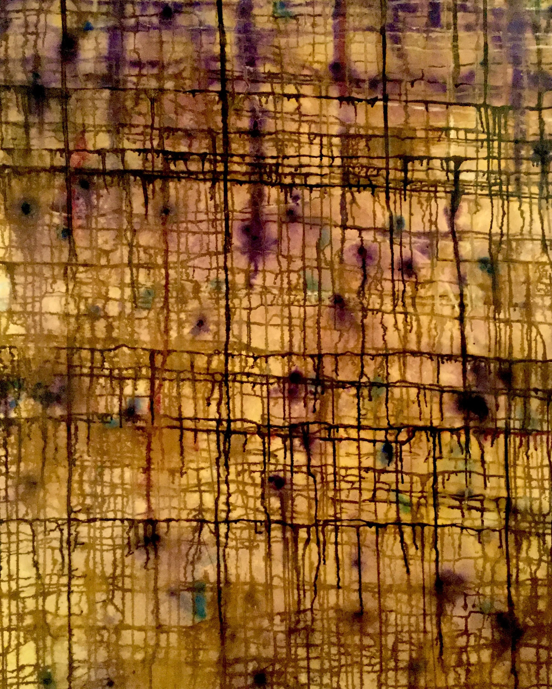 This Moment in History