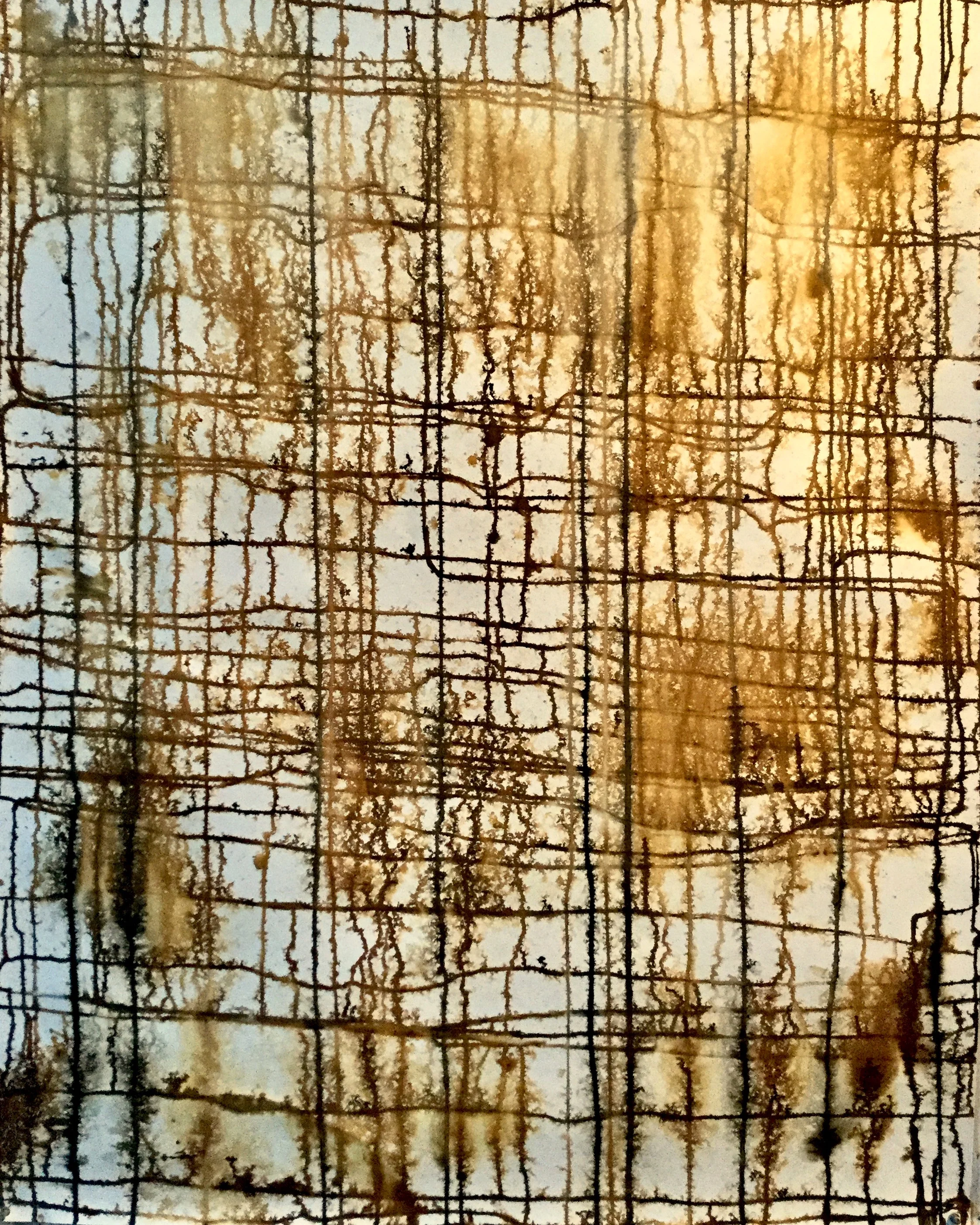 La Duración del Presente