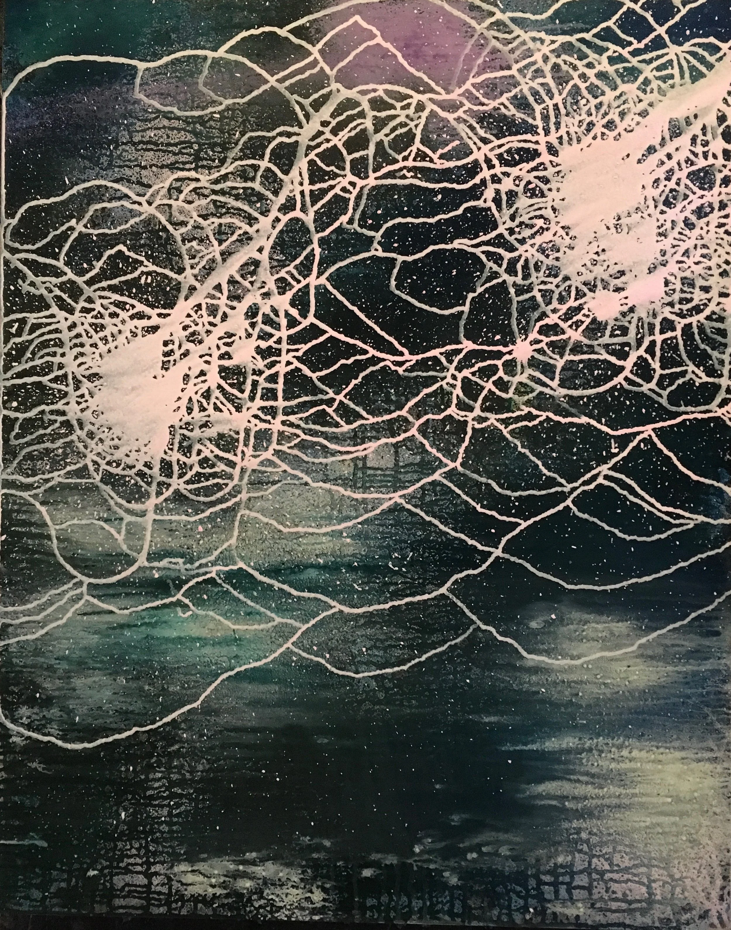 El Veredicto de la Historía