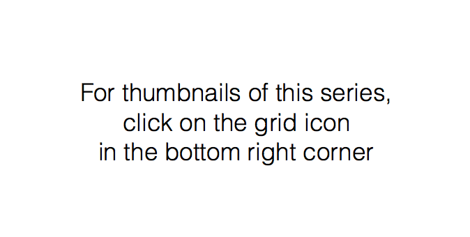 Screen Shot 2020-07-24 at 1.19.21 AM.png