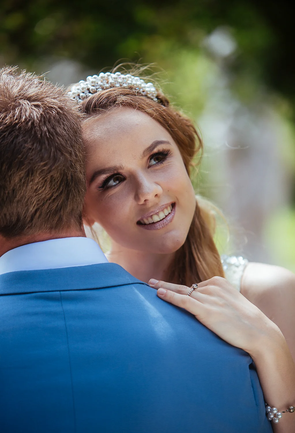 IMG_2328-Edit-2-2.jpg