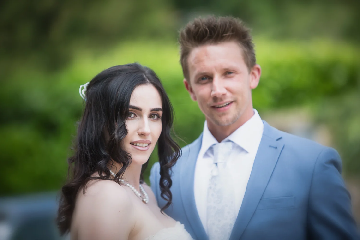 IMG_2076-Edit.jpg