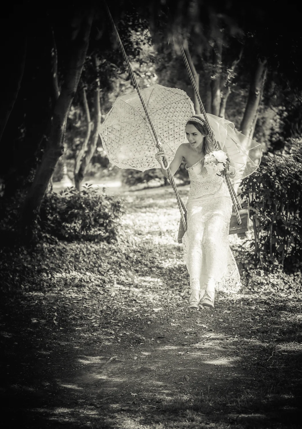 IMG_2572-Edit.jpg