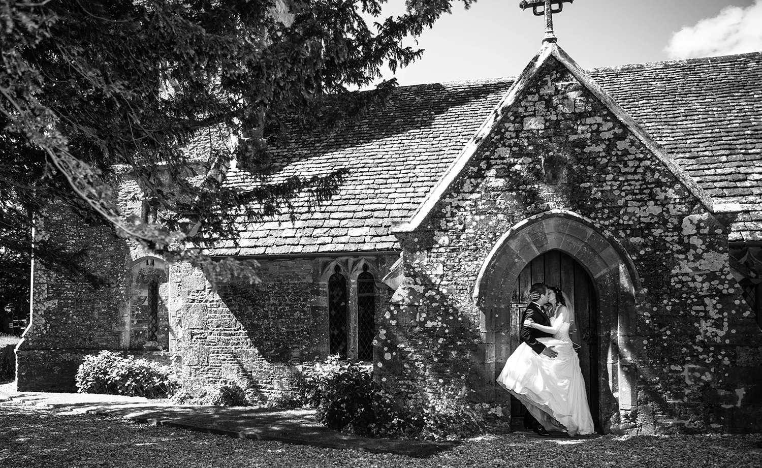 LMWedding-116.jpg