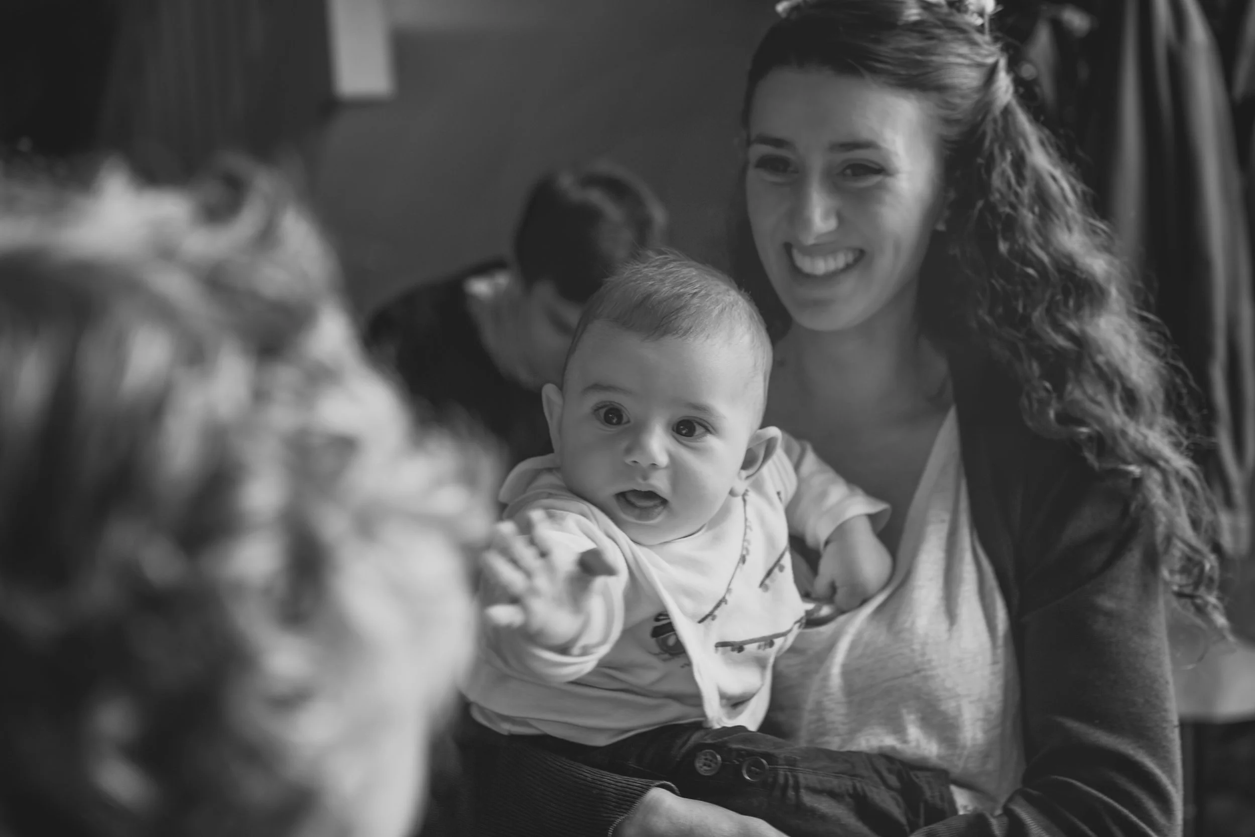 RSWed02072016 (52 of 380).jpg