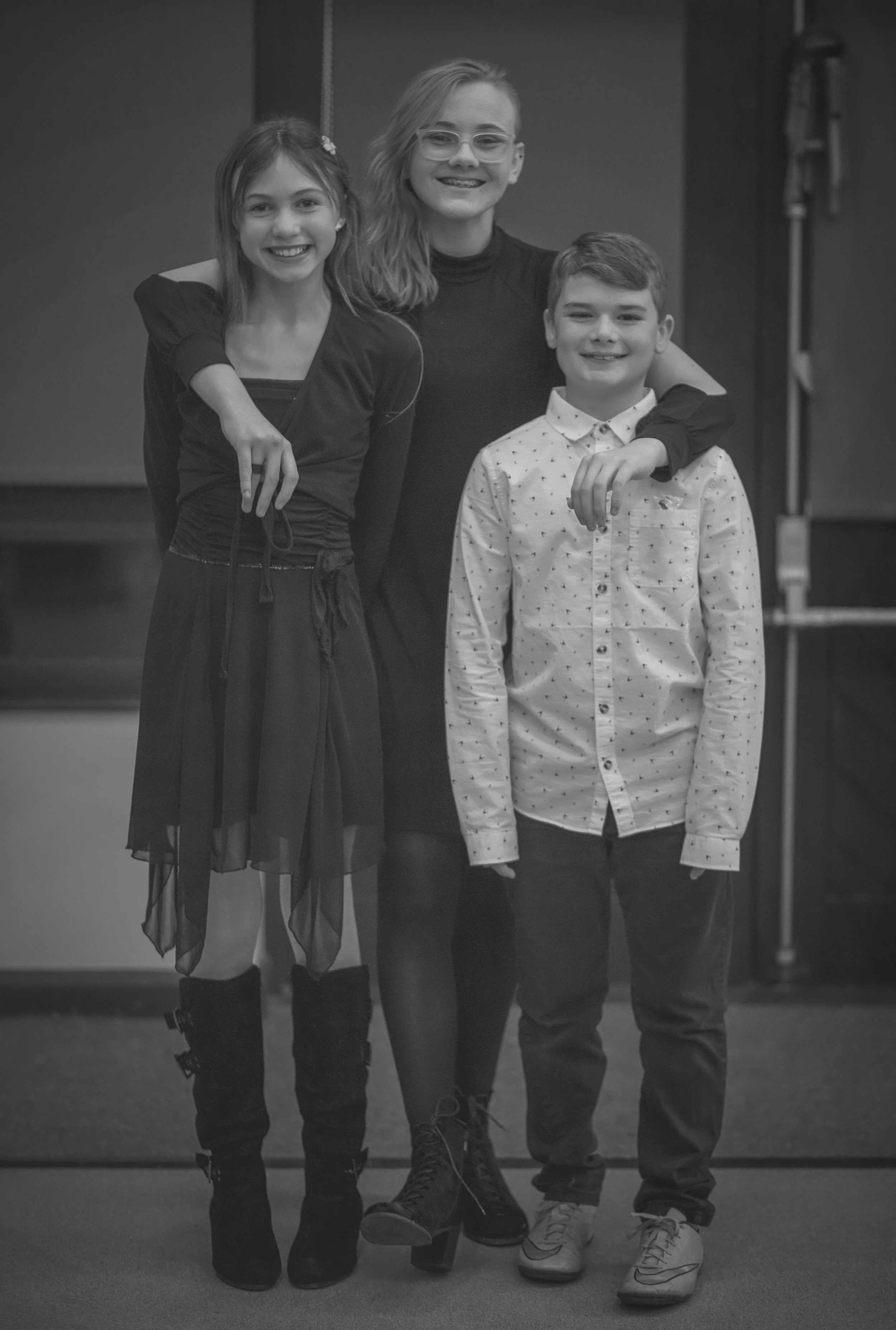 IMG_5349 copy.jpg