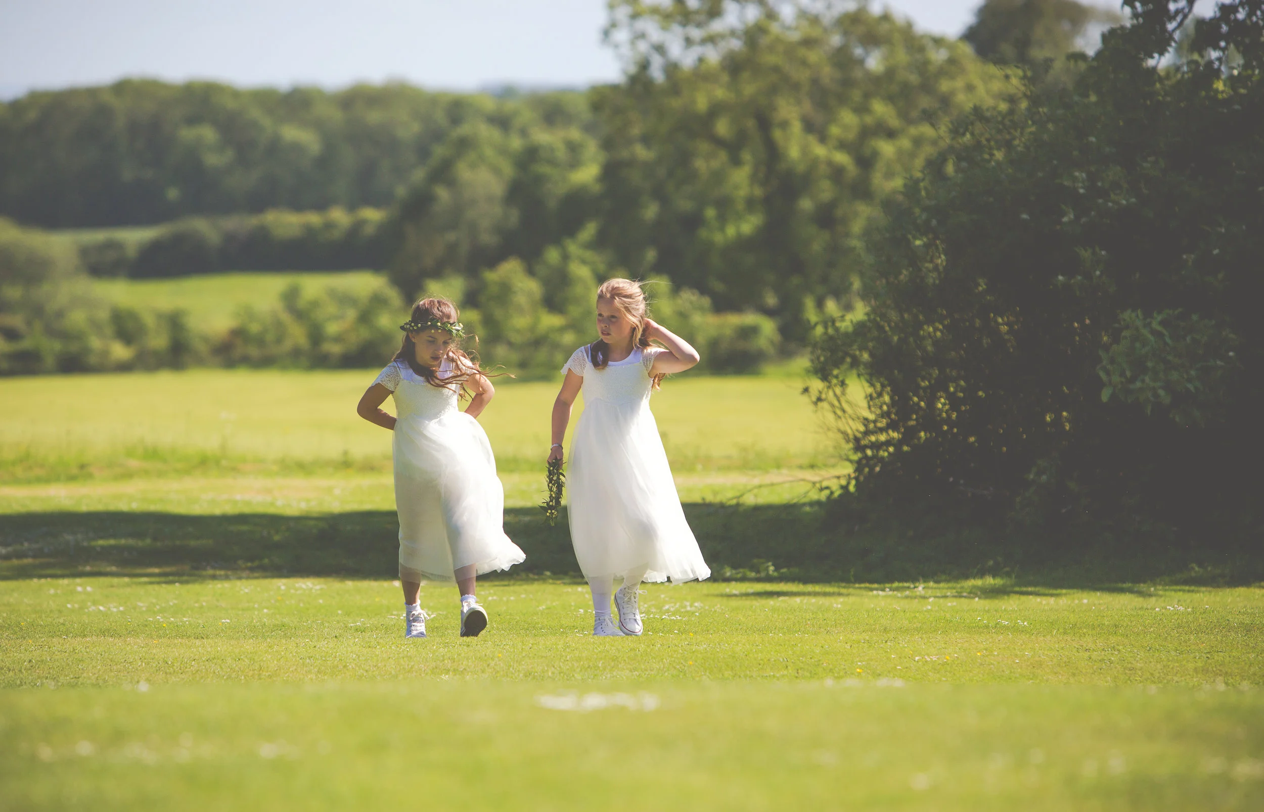 LMWedding-126.jpg