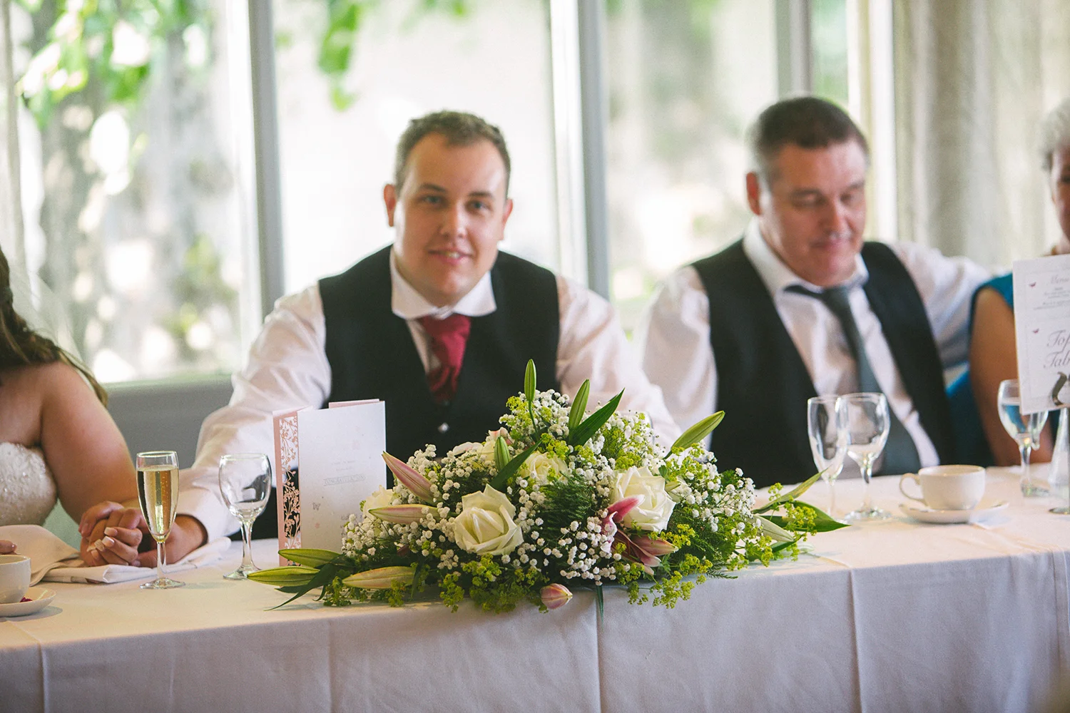 JRWed09072016 (264 of 297).jpg