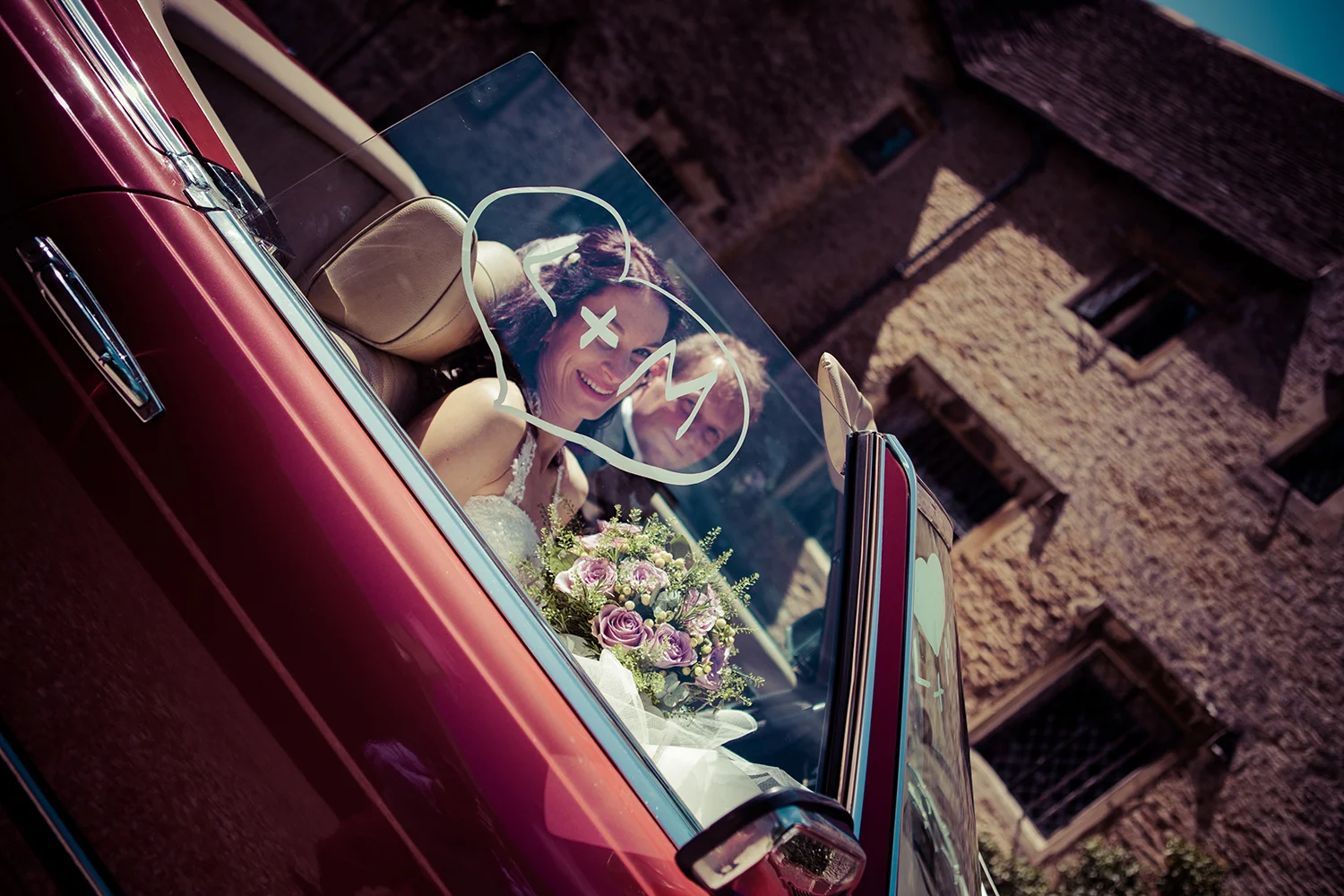 LMWedding-104.jpg