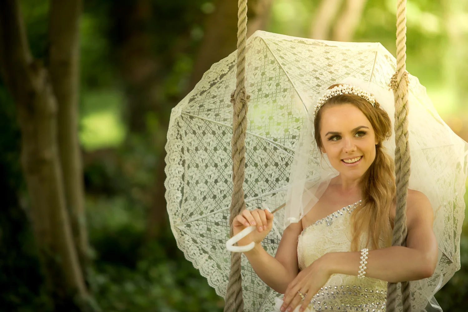 IMG_2557-Edit+copy.jpg