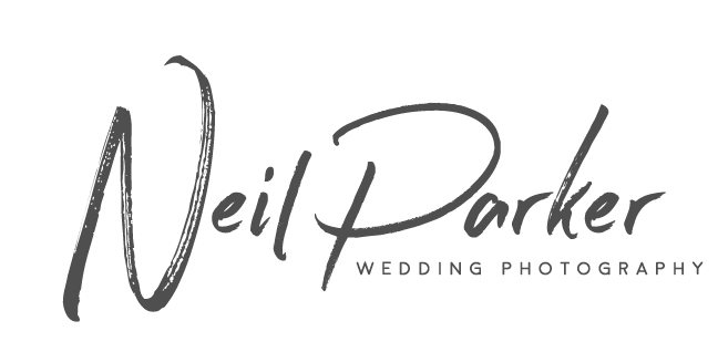 Neil Parker Wedding Photography