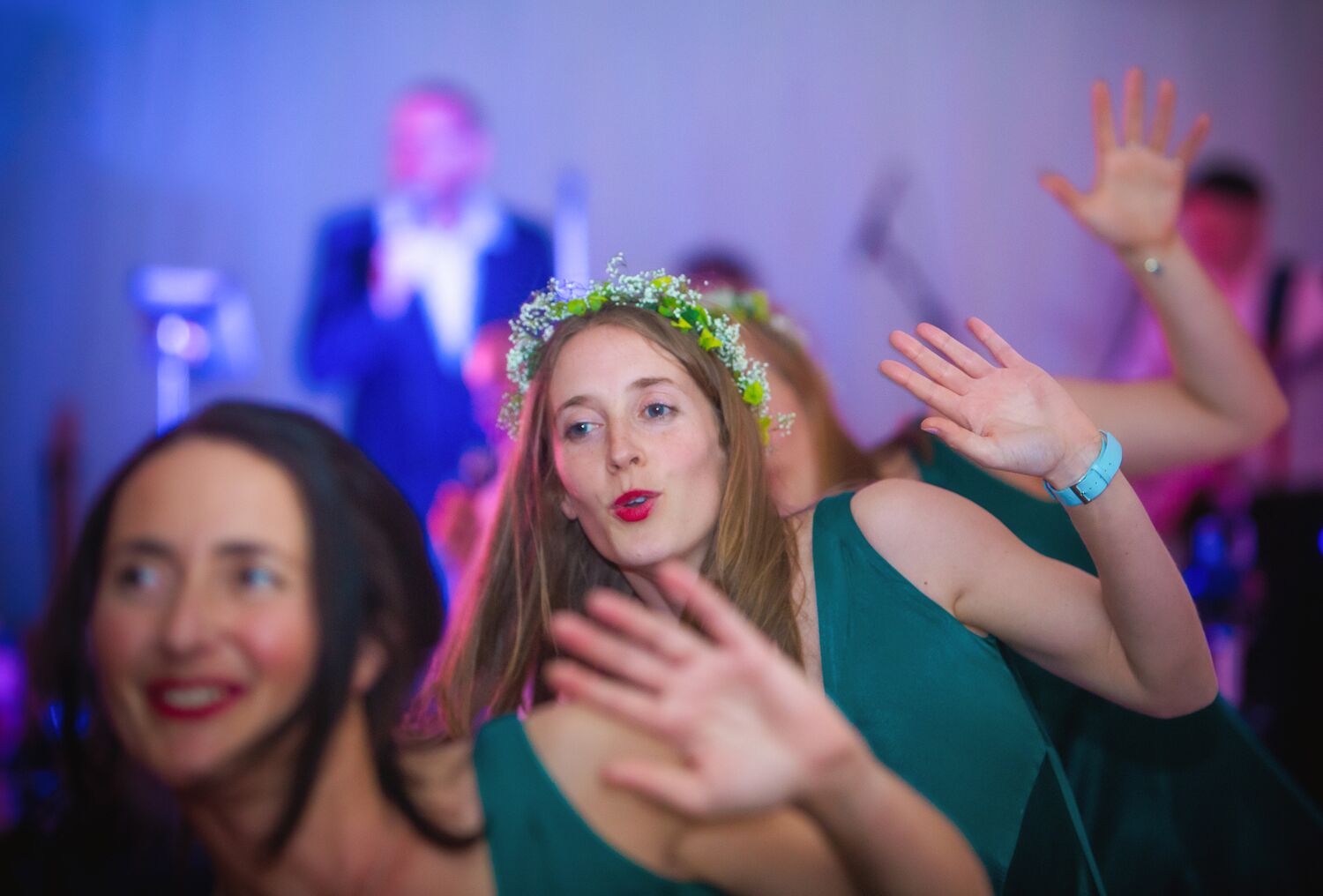party1.jpeg