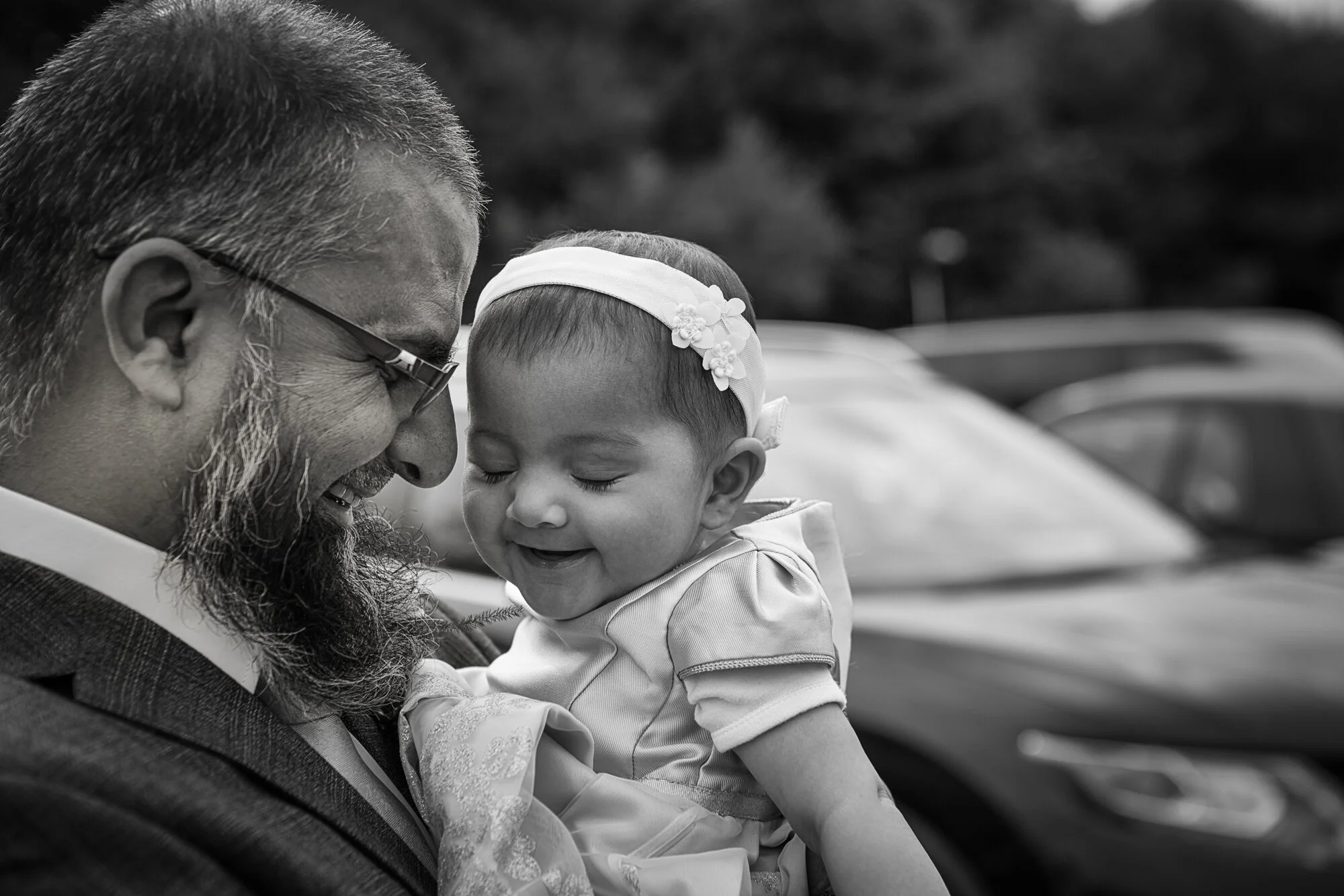 IMG_9496-Edit.jpg
