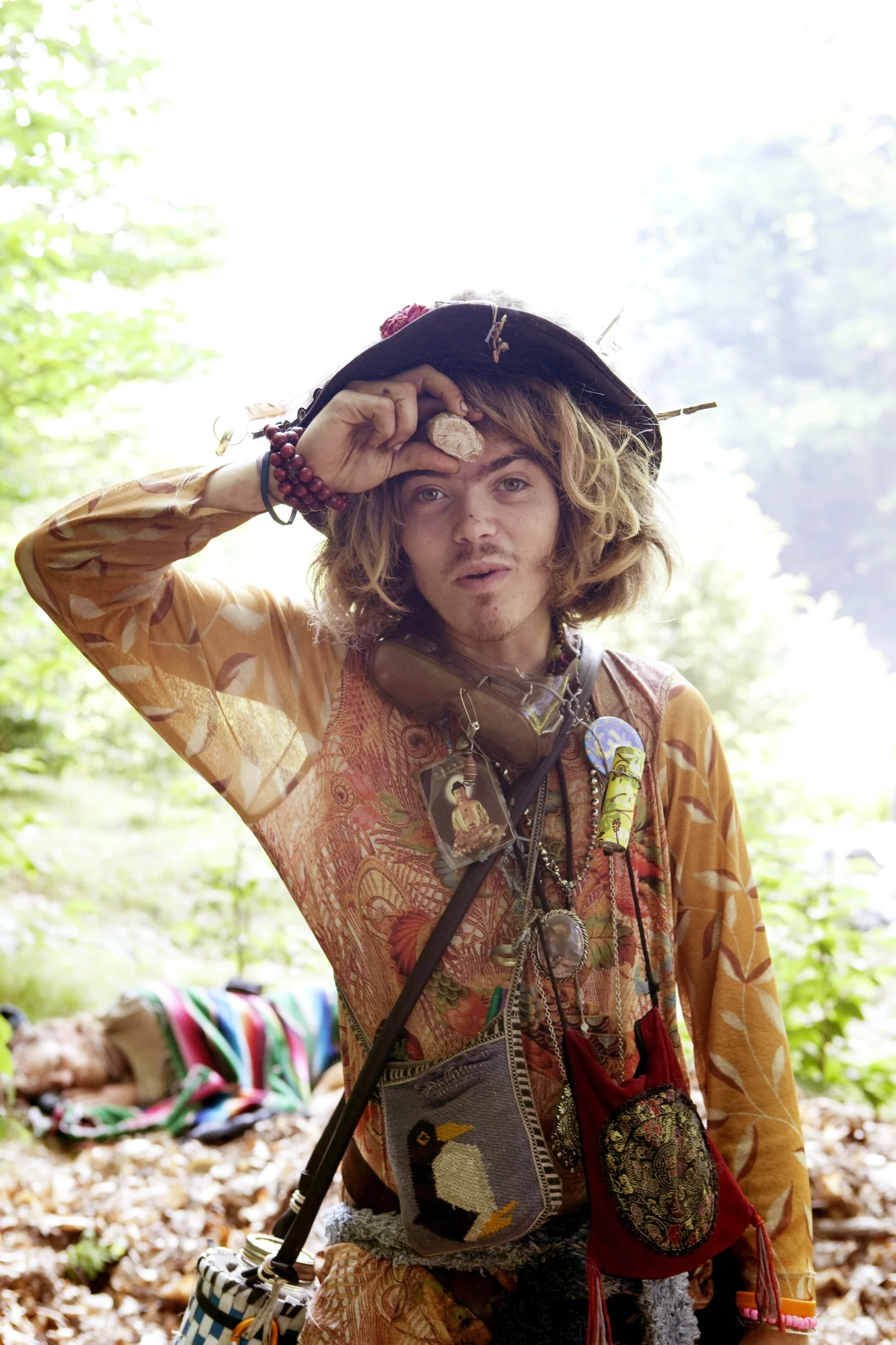 Rainbow-3.jpg